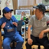 ７／９（土）タートルカンパニー事務所にて飛鳥昭雄先生と山口敏太郎の陰謀論ライブ開催！