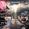 BEST THE BACK HORN II / THE BACK HORN (2017 FLAC)