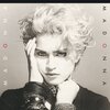 MADONNA / MADONNA 