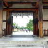 勝俣部長の「ため息」４８４９回････有人店舗でも
