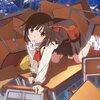 花澤香菜演じる撫子の狂気が爆発！『囮物語』Blu-rayで深淵を覗く体験を