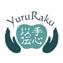 yururak3’s blog