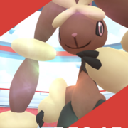 メガレイドバトル カテゴリーの記事一覧 週末ポケモンgo で なんとなくgo