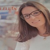 NANA MOUSKOURI “パリの小さな橋”