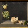 比較しながら西洋絵画の歴史を概観できる「西洋絵画、どこから見るか？ ー ルネサンスから印象派まで」（国立西洋美術館）