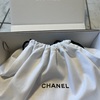 CHANELコスメ