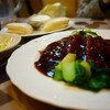 日常：母親が実家から上京してきたので一緒にメシ食ってきた