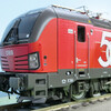 Roco 73908 ÖBB 1293 018-8 その１