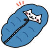 奥さんの容態・・・その後