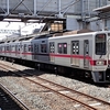 東武鉄道30000系