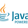 JavaのStream/Optionalに対する理解を深める