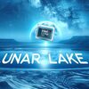 Intel Lunar Lake CPUは2024年後半に限定供給で発売予定、数量は2025年まで未定