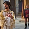 この際ベン・ウイショーのBAFTA（英国アカデミー賞）受賞歴を振り返ろう