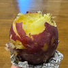 この際だからお年玉もご辞退していただけないでしょうか