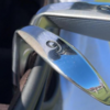 WITB｜パトリック・カントレー｜2024-06-11｜U.S. Open