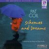 「What It Takes」Pat Coil