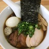 駒繋 ラーメン 弘前