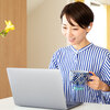 Windows 11 でデスクトップにアイコンを表示する方法｜ごみ箱の表示手順と表示されない原因