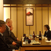 送別会その３（２０１９　０３１４）