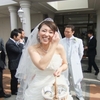 ☆HAPPY HAPPY WEDDING☆