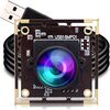 ４Ｋカメラに交換