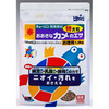 【Amazon】おおきなカメのエサ 特大粒 お徳用1kg【ヨドバシ・ドット・コム】