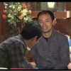 さんまのまんまに出演したら話す事　タイプ５編