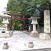 東郷神社の書置き御朱印の魅力と見どころを徹底紹介