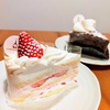 特別な日のケーキ！大人なスイーツが揃うフランス洋菓子店【Maison N Patisserie（メゾン エヌ パティスリー）】