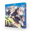アニメ なぜ僕の世界を誰も覚えていないのか？DVD ブルーレイ Blu-ray BOX 全巻 [Blu-ray]