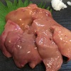 北九州小倉、焼鳥ＫＥＮＴＡで希少部位や希少日本酒を食らいつつ………寝過ごし酒カツおじさんは新山口のＮＩＣＫ　ＨＯＵＳＥで〆ッ！