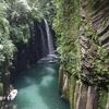 九州旅（宮崎・高千穂）【takachiho・miyazaki prf】