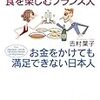 本日購入した書籍