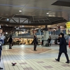 【名古屋への連帯メッセージ】幕張メッセでの虐殺加担の武器見本市開催に抗議します