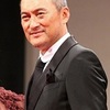 <span itemprop="headline">★渡辺謙がアカデミー賞ノミネートのプレゼンテーターに。</span>