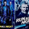 🎬 Run All Night