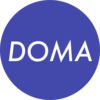 Doma-GenでMySQLのテーブルCOMMENTを取得する（Doma2）