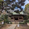 初詣