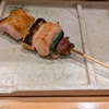 自然をなめない