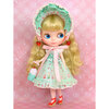 【ブライス】BLYTHE『クリーミーチェリースイートハート』ドール【グッドスマイルカンパニー】2025年6月発売予定♪