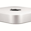 新型iMacおよびMacmini(Late2012)、現行モデルとほぼ同価格で発売か：9to5Mac