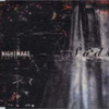 10代に聴いてほしい1曲「SADS - NIGHTMARE」