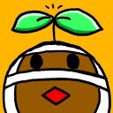 螺ス倉庫