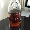 ブランデーとは何なのか？【レビュー】『Suntory Brandy V.O（サントリー・ブランデー）』