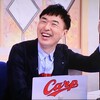競馬道OnLine辻三蔵［2026年10月17日東京10R伊勢佐木S◎ロングウェイホーム2番人気2着3連単▲◎☆33,230円的中‼］