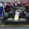 【番外編】 F1ニュース　F1第14戦 ハンガリーGP　3日目 決勝　振り返り