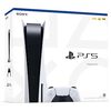 【整備済み品】PS5(CFI-1200A01)は『アリ』なのか？新品より賢くPlayStation 5を手に入れる秘訣と本音レビュー