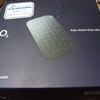 Ｏ２　ＸＭ−０２　Ｉｒ　ｋｅｙｂｏａｒｄ