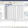 Hex Editor Neo v7.41.00.8634 日本語言語パック Rev.1