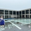 青海川しゅかと巡る！越乃Shu＊Kura沿線の旅！
